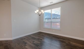15209 Belclaire Ave, Aledo, TX 76008