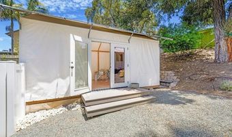 308-10 Glenmont Dr, Solana Beach, CA 92075