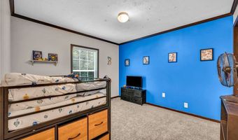 285 Westwoods, Amherst, OH 44001
