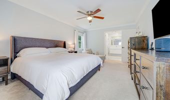 4005 KLOMAN St, Annandale, VA 22003
