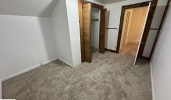 221 W Center St, Alma, MI 48801