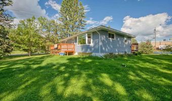 5316 Hwy 110, Aurora, MN 55705