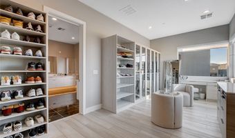 5289 Feathertop Dr, Las Vegas, NV 89135