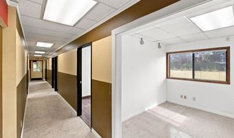 33725 COLUMBUS St, Albany, OR 97322