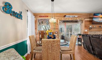 14 BOSTON Dr, Berlin, MD 21811