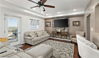 1507 Arlington Ave, Allentown, PA 15210