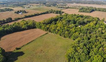 5029 E 246th St, Arcadia, IN 46030