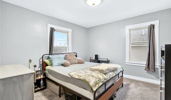 2202 McMinn St, Aliquippa, PA 15001