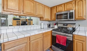 3530 Smoketree Ave, Carson City, NV 89705