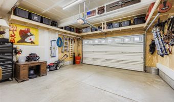 2776 Kestrel St, Brighton, CO 80601