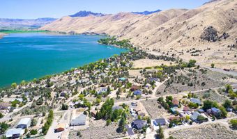 3466 Mark Twain Ave, Gardnerville, NV 89410