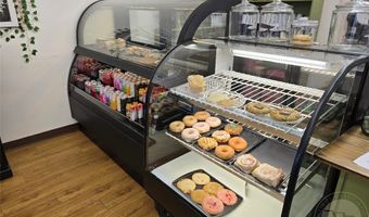 239 Shopping Center Dr, Baker, MT 59313