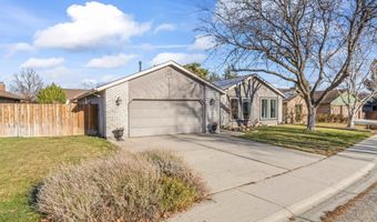 111 S Oakhurst Way, Boise, ID 83709