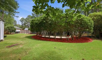 1111 Knollwood Dr, Apex, NC 27502
