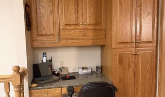 1899 Eisenhower Cir, Aberdeen, SD 57401