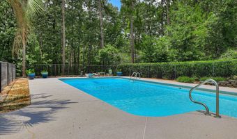 230 Cheltenham Dr, Aiken, SC 29803