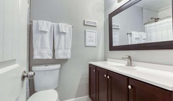 284 Rhodes, Athens, GA 30606