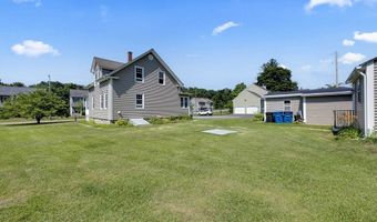 259 Main St, Blackstone, MA 01504