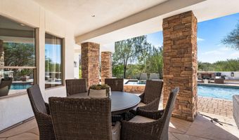 35530 N CANYON CROSSINGS Dr, Cave Creek, AZ 85331