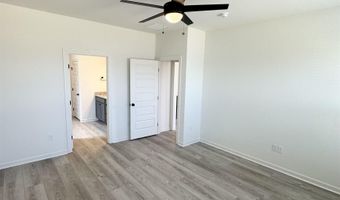 16702 Ted Childs Dr, Athens, AL 35613