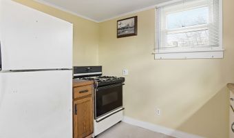 42169 N Lake Ave, Antioch, IL 60002
