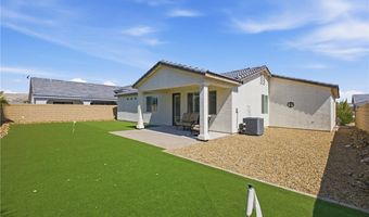486 Paddock Dr, Bullhead City, AZ 86442