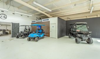 631 Hwy 98 W, Apalachicola, FL 32320