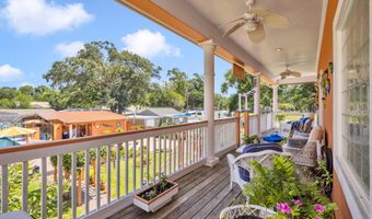 1456 Beach Blvd, Biloxi, MS 39530