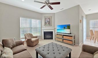 324 Reynolds Rd, Egg Harbor Twp., NJ 08234