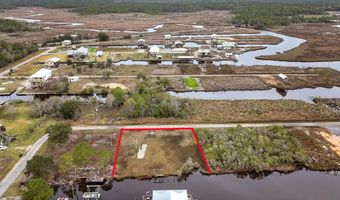 29 30 St Ann Dr, Bay St. Louis, MS 39520
