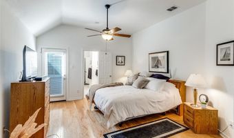 14819 Chancey St, Addison, TX 75001