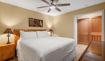 2994 S Kihei Rd 106, Kihei, HI 96753