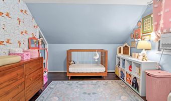 1221 PLATEAU Pl, Annapolis, MD 21409