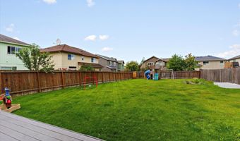 11301 Tulin Park Loop, Anchorage, AK 99516