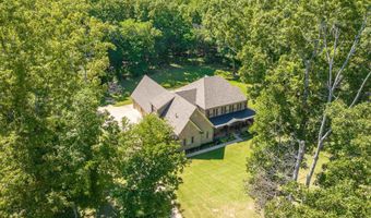 4351 HICKORY RUN Pl, Arlington, TN 38028