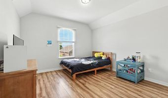 1104 Indianola Trl, Anna, TX 75409