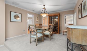 3009 ARDSLEY Dr, Orlando, FL 32804