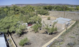 4 BOWERSVILLE Rd, Algodones, NM 87001