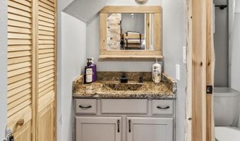 464 N Hwy 143 B310, Brian Head, UT 84719