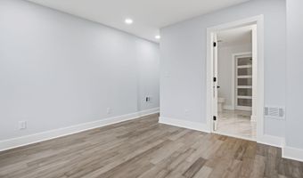 1118 MONTPELIER St, Baltimore, MD 21218