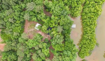 8165 County Road 97, Abbeville, AL 36310