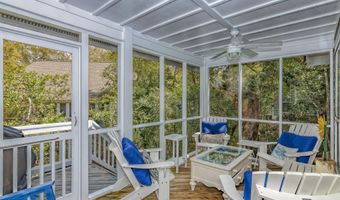 23 Ibis Roost, Bald Head Island, NC 28461