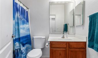 1548 E ELEGANTE Dr, Casa Grande, AZ 85122