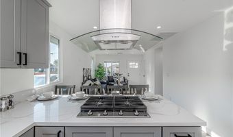 3818 Crawford St, Los Angeles, CA 90011