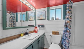 3200 E Rawson St, Ammon, ID 83406