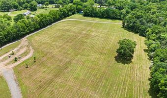 12909 AR-307, Belleville, AR 72824