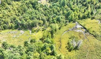 50 Mulhall Farm Rd, Antrim, NH 03440