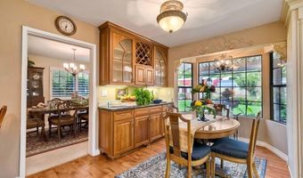 3097 Hidden Crk, Escondido, CA 92026