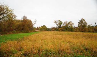 Lot 2 county AS Rd, Adell, WI 53001