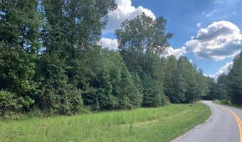 634 Liberty Rd. Lot B, Alberta, VA 23821